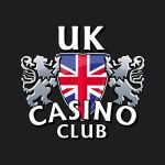 liste des casinos en ligne