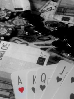 jeu de casino en ligne avec bonus
