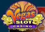 liste des casinos en ligne
